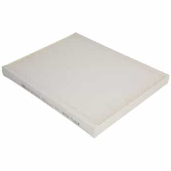 Filtro interior CU 24 013 Mann