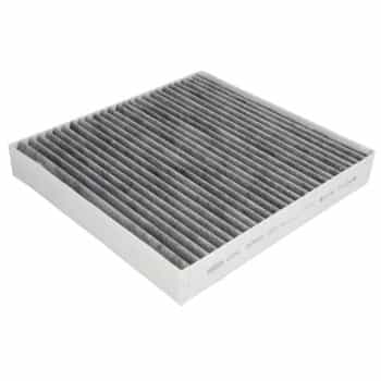 Filtro interior CUK 2252 Mann