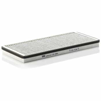 Filtro interior CUK 3858 Mann