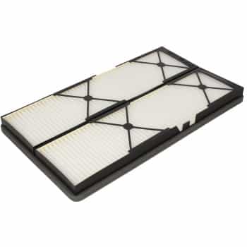 Filtro interior CU 3759 Mann