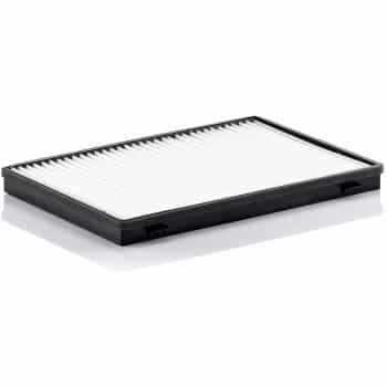 Filtro interior CU 3943 Mann