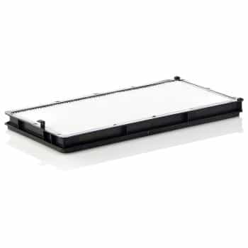 Filtro interior CU 3338 Mann