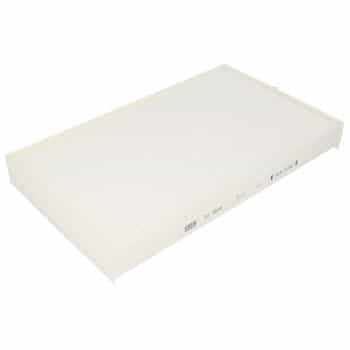 Filtro interior CU3540 Mann