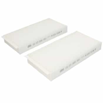 Filtro interior CU 23 005-2 Mann