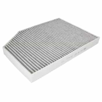 Filtro interior CUK 30 007 Mann