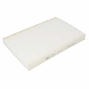 Filtro interior CU2952 Mann