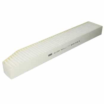 Filtro interior CU4727 Mann