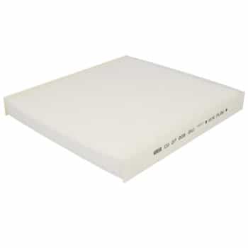 Filtro interior CU 27 008 Mann