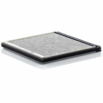 Filtro interior CUK 2225 Mann