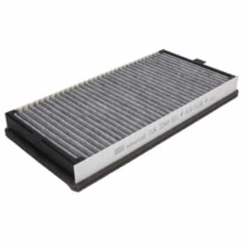Filtro interior CUK 3340 Mann