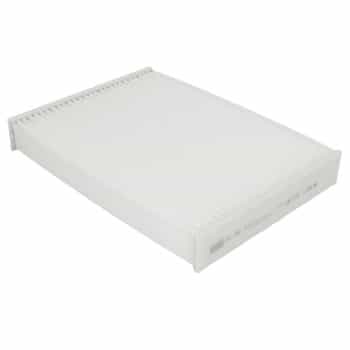 Filtro interior CU 25 012 Mann