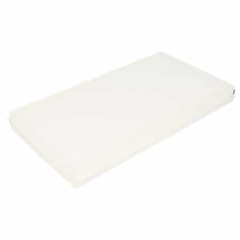 Filtro interior CU3139 Mann