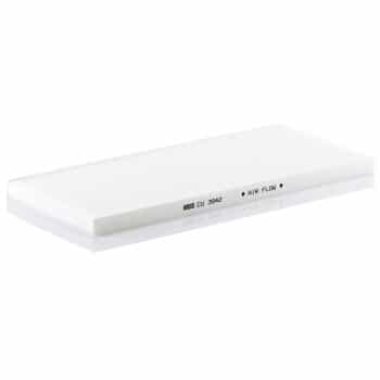 Filtro interior CU 3942 Mann