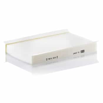 Filtro interior CU 2747 Mann