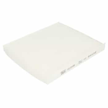 Filtro interior CU 23 009 Mann