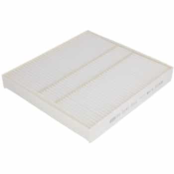 Filtro interior CU 2141 Mann