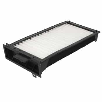 Filtro interior CU 3518 Mann