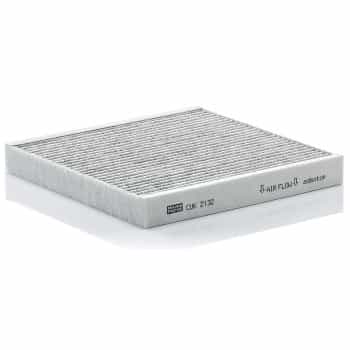 Filtro interior CUK 2132 Mann