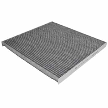 Filtro interior CUK 29 001 Mann