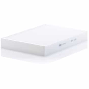 Filtro interior CU 34 003 Mann