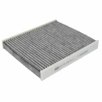 Filtro interior CUK 22 032 Mann