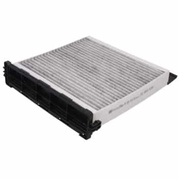 Filtro interior FP 28 013 Mann