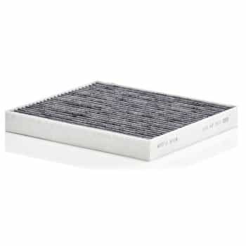 Filtro interior CUK 24 017 Mann