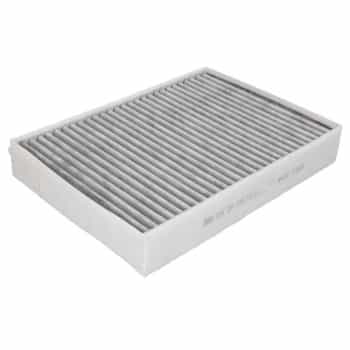 Filtro interior CUK 28 016 Mann