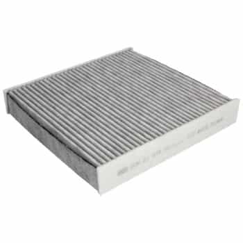 Filtro interior CUK 21 016 Mann