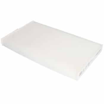 Filtro interior CU 15 001 Mann