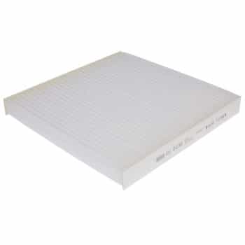 Filtro interior CU 2132 Mann