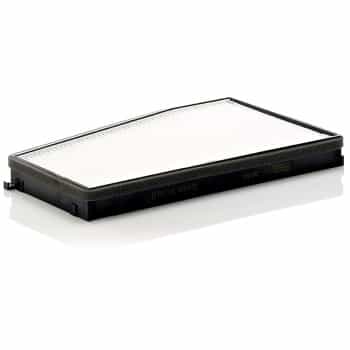 Filtro interior CU 3040 Mann