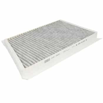 Filtro interior CUK 3461 Mann