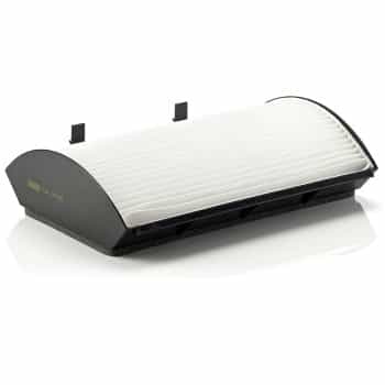 Filtro interior CU 2750 Mann