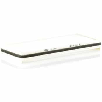 Filtro interior CU 3840 Mann