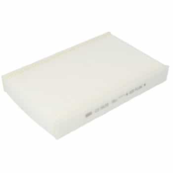 Filtro interior CU 1629 Mann