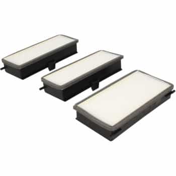 Filtro interior CU 19 000-3 Mann