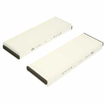 Filtro interior CU 3023-2 Mann