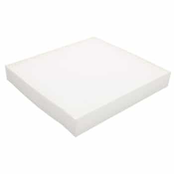 Filtro interior CU 2232/1 Mann