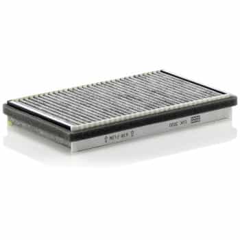 Filtro interior CUK 3020 Mann