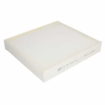 Filtro interior CU 22 034 Mann