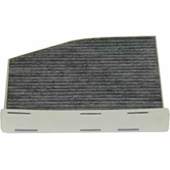 Filtro interior AHC378 Purflux