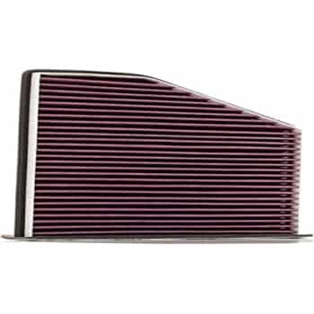 Filtro interior AHA378 Purflux