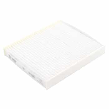 Filtro interior DCF386P Denso