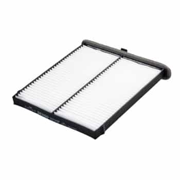 Filtro interior DCF578P Denso