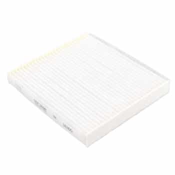 Filtro interior DCF388P Denso