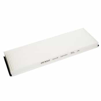 Filtro interior DCF219P Denso