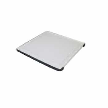 Filtro interior FAA-DDW14 Japanparts