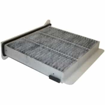 Filtro interior FAA-MI5 Japanparts