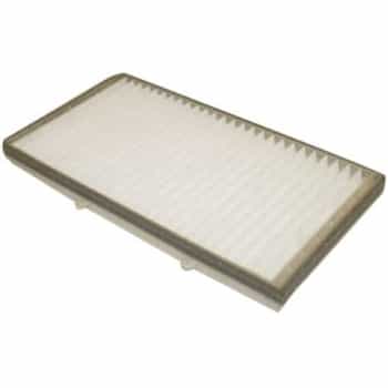 Filtro interior FAA-NS11 Japanparts